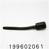 藏品(刺針(打棒))的圖片