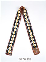 藏品(肩飾)的圖片