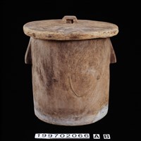 藏品(甑)的圖片