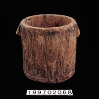 藏品(甑)的圖片