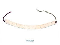 藏品(頸飾)的圖片