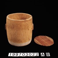 藏品(甑)的圖片