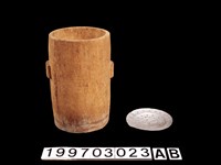 藏品(甑)的圖片