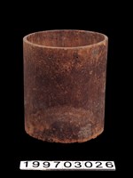 藏品(木桶)的圖片