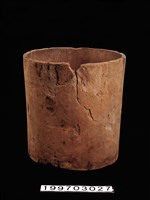 藏品(木桶)的圖片