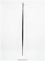 藏品(弓)的圖片