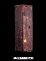 藏品(盾牌)的圖片