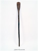 藏品(攪棒)的圖片