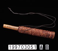 藏品(巫師用具)的圖片