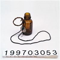 藏品(巫師用具)的圖片