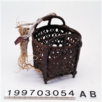 藏品(巫師用具)的圖片