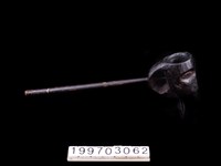 藏品(煙斗)的圖片