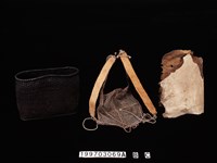 藏品(背帶)的圖片