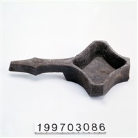 藏品(單杯)的圖片