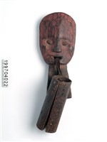 藏品(警鈴)的圖片