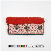 藏品(帽)的圖片