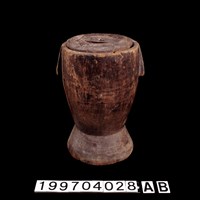 藏品(甑)的圖片