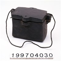 藏品(漁具盒)的圖片