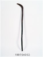 藏品(攪棒)的圖片