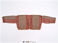 藏品(長袖上衣)的圖片