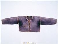 藏品(長袖上衣)的圖片