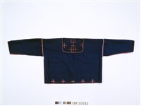 藏品(長袖上衣)的圖片