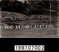 藏品(明信片)的圖片