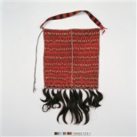 藏品(胸飾)的圖片