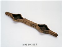 藏品(連杯)的圖片