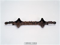 藏品(連杯)的圖片