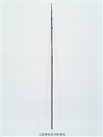 藏品(箭)的圖片