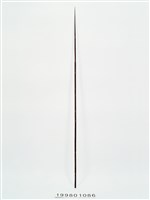 藏品(箭)的圖片