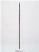 藏品(箭)的圖片