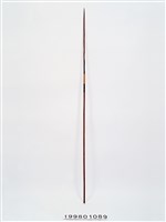 藏品(箭)的圖片