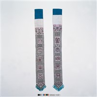 藏品(劍帶)的圖片