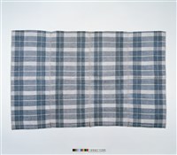 藏品(織布)的圖片