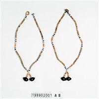 藏品(腕飾)的圖片