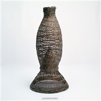 藏品(魚筌)的圖片