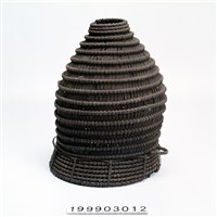 藏品(魚筌)的圖片