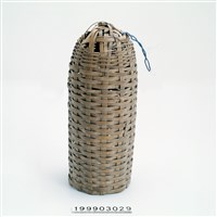 藏品(魚筌)的圖片