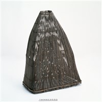 藏品(魚筌)的圖片