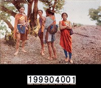 藏品(明信片)的圖片