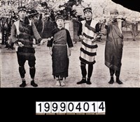 藏品(明信片)的圖片