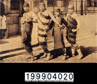 藏品(明信片)的圖片