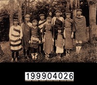 藏品(明信片)的圖片