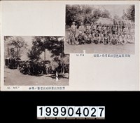 藏品(明信片)的圖片