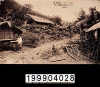 藏品(明信片)的圖片