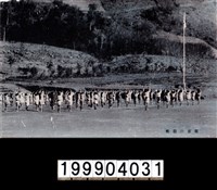 藏品(明信片)的圖片