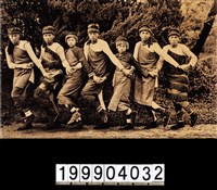 藏品(明信片)的圖片