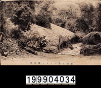 藏品(明信片)的圖片